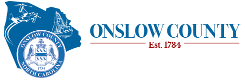 Banner logo with link to homepage